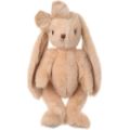 Bukowski Peluche Lapin Sweet Cornelia - 40 cm